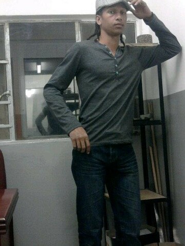 Mars10, 42 Burgersfort, Limpopo, South Africa