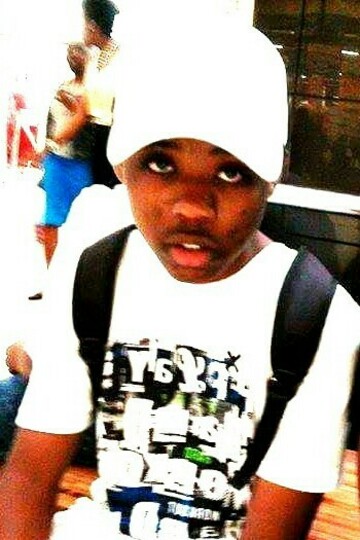 StyLez4, 28 Durban, KwaZulu-Natal, South Africa