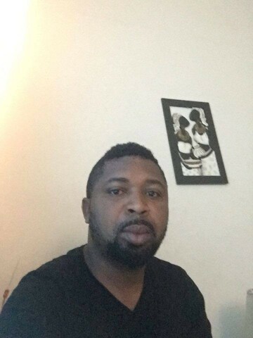watijoe, 45 Johannesburg, Gauteng, South Africa