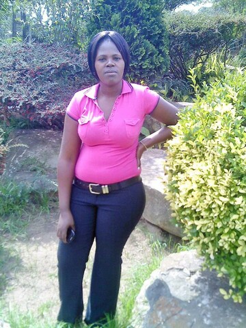 sweet dums, 39 Piet Retief, Mpumalanga, South Africa