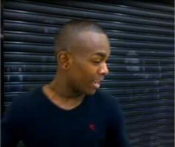 Khezie, 28 Johannesburg South, Gauteng, South Africa