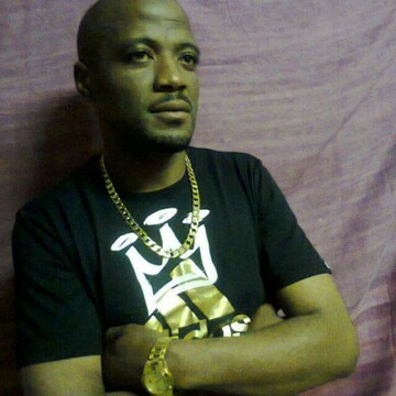 madoda, 54 Randburg, Gauteng, South Africa