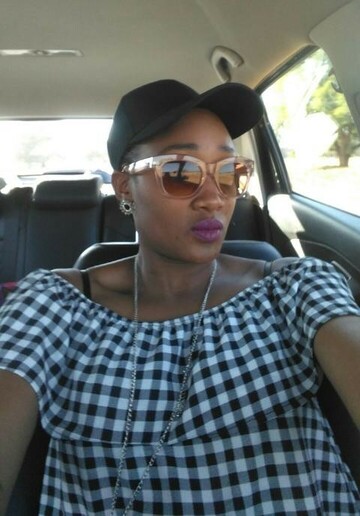 Kate26, 36 Pretoria, Gauteng, South Africa