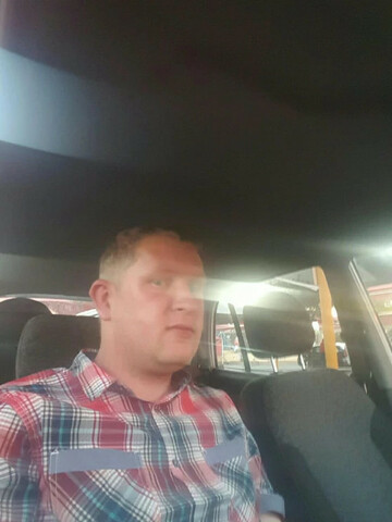 labratza, 38 Springs, Gauteng, South Africa