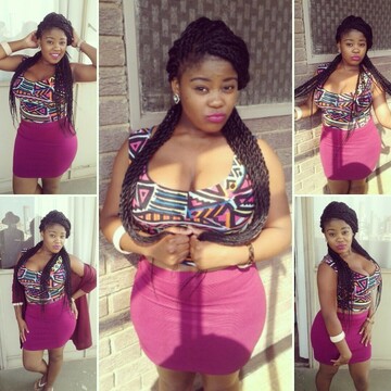 Amo16, 31 Rustenburg, North West, South Africa