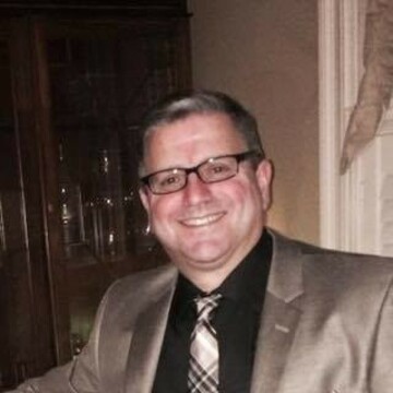 luca love, 70 Pretoria, Gauteng, South Africa