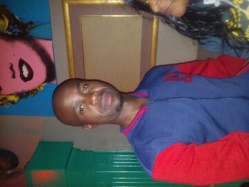 Poizone, 34 Johannesburg, Gauteng, South Africa