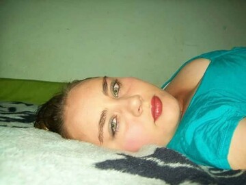 jenny33, 37 Krugersdorp, Gauteng, South Africa