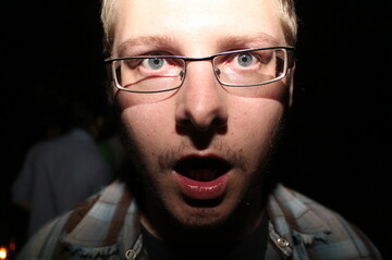 Guit86, 39 Centurion, Gauteng, South Africa