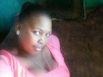 athernaN, 37 Mthatha, Eastern Cape, South Africa