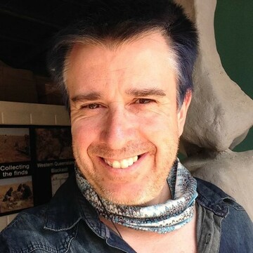 Peter wolf, 63 Cape Town, Western Cape, South Africa