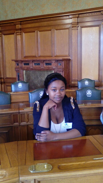 Twinky7, 30 Kempton Park, Gauteng, South Africa