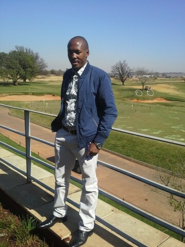 john2342, 42 Secunda, Mpumalanga, South Africa