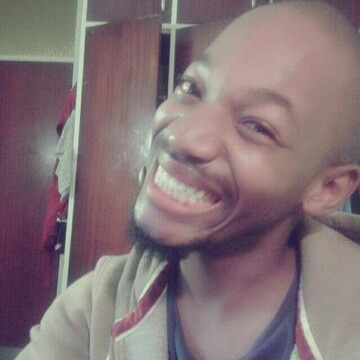 lele31, 34 Mthatha, Eastern Cape, South Africa