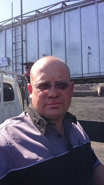 Trunnion, 44 Newcastle, KwaZulu-Natal, South Africa