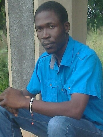 tony001, 37 Randburg, Gauteng, South Africa