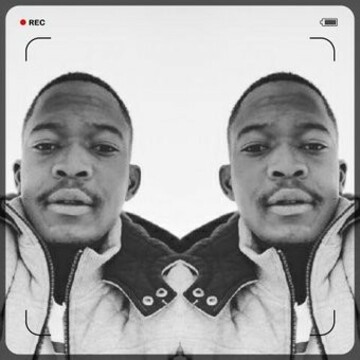 Thato94, 31 Lydenburg, Mpumalanga, South Africa