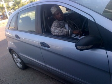 mugumya, 49 Johannesburg, Gauteng, South Africa