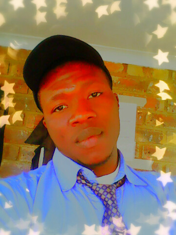 tunde3, 40 Pretoria, Gauteng, South Africa
