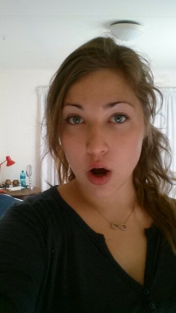 Courtney3, 32 Johannesburg, Gauteng, South Africa