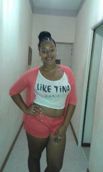 STELLADOKIE, 33 Brandfort, Free State, South Africa