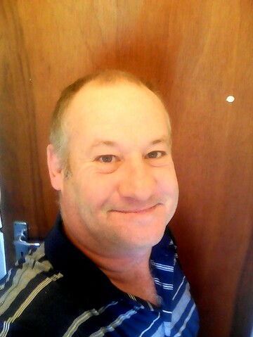 Robbie_69, 57 Cape Town, Western Cape, South Africa