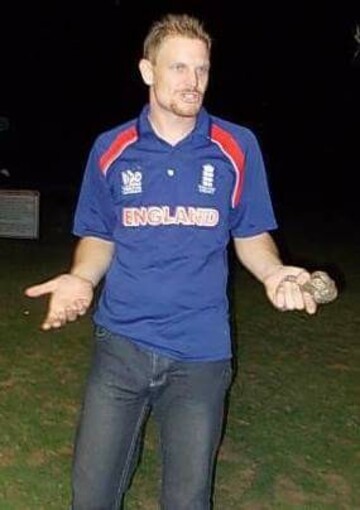 Barnowl28, 45 Komatipoort, Mpumalanga, South Africa