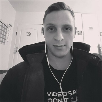 erick6, 32 Pretoria, Gauteng, South Africa