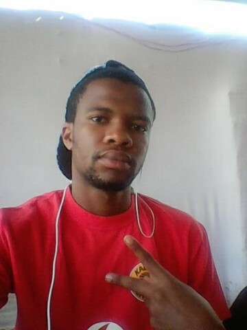 Nicholas28, 31 Pretoria, Gauteng, South Africa