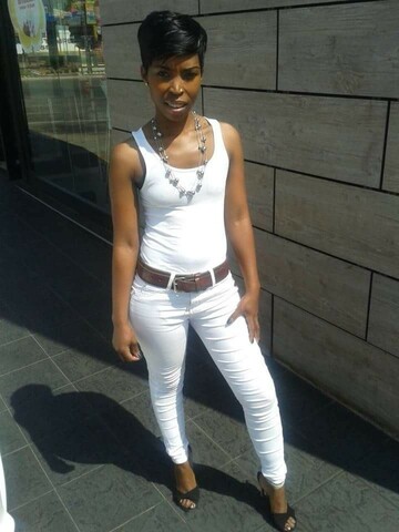 Tsunami, 43 Johannesburg South, Gauteng, South Africa