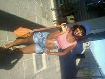 Melow3, 27 Cape Town, Western Cape, South Africa