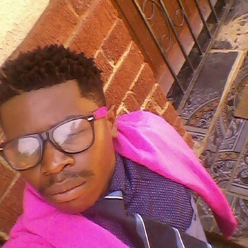 dumiexxx, 30 Newcastle, KwaZulu-Natal, South Africa