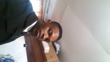 donald picasso, 34 Germiston, Gauteng, South Africa