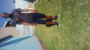 Power13, 43 Kempton Park, Gauteng, South Africa