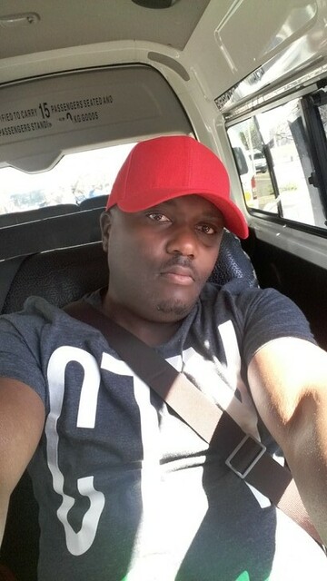 Thobias, 47 Vryheid, KwaZulu-Natal, South Africa