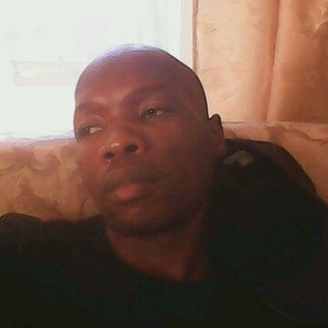 gaze, 47 Soweto, Gauteng, South Africa