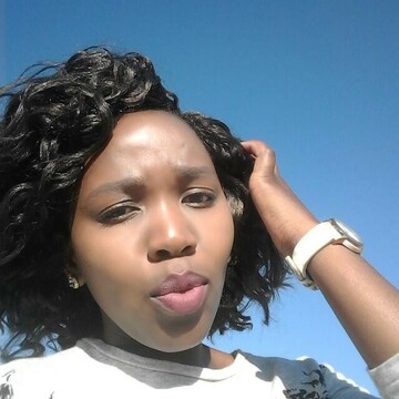 masexy, 34 Durban, KwaZulu-Natal, South Africa