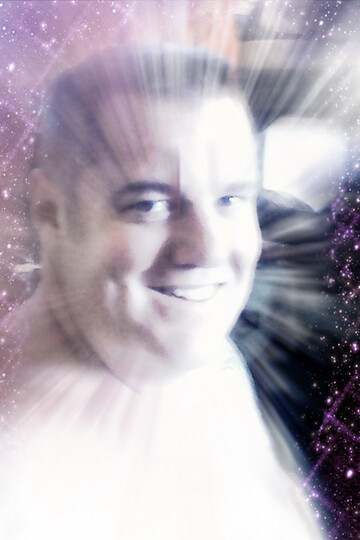 Rigger2, 46 Pretoria, Gauteng, South Africa