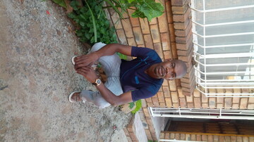 Silence5, 42 Johannesburg South, Gauteng, South Africa