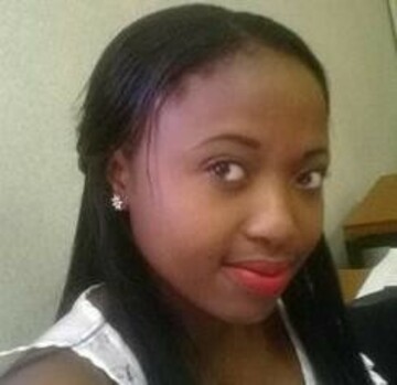 lecious, 31 Roodepoort, Gauteng, South Africa