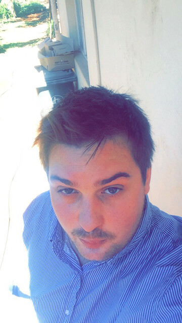 mikeyfith, 34 Sandton, Gauteng, South Africa