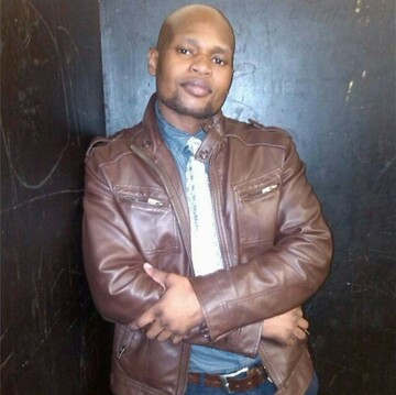 Calllie, 42 Pretoria, Gauteng, South Africa