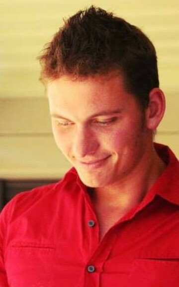 stephanus, 36 Cape Town, Western Cape, South Africa