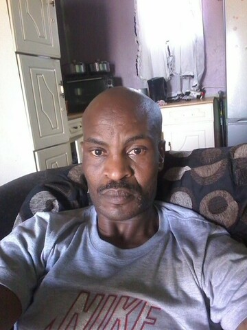 Maxim, 45 Sasolburg, Free State, South Africa