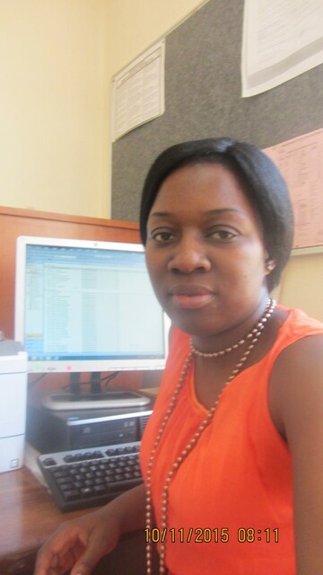 Dimaa, 36 Pretoria, Gauteng, South Africa