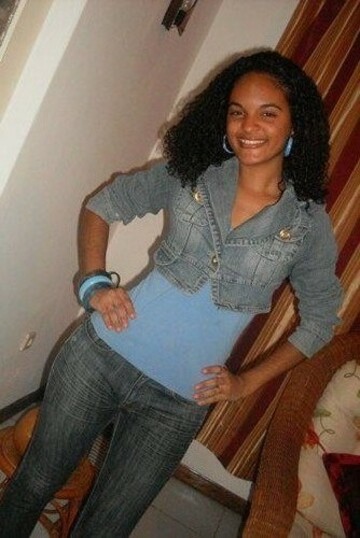 christina22, 31 Aberdeen, Eastern Cape, South Africa