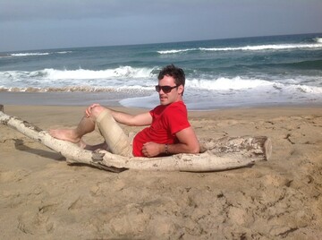 Johans33, 36 Pretoria, Gauteng, South Africa