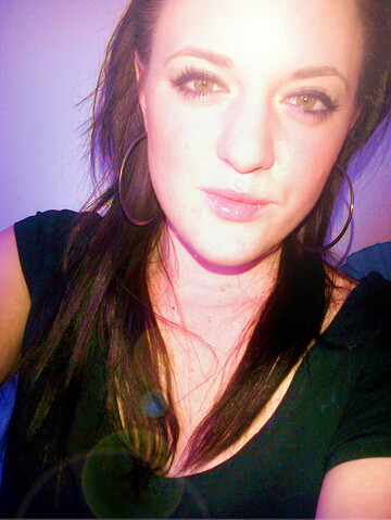 CindyDavies, 31 Beaufort West, Western Cape, South Africa