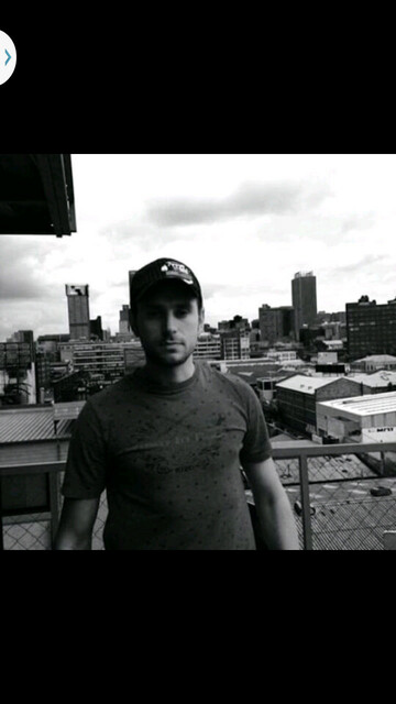 Blazeos, 39 Randburg, Gauteng, South Africa