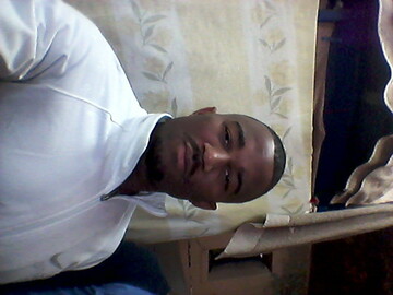 Dibabas, 36 Soweto, Gauteng, South Africa